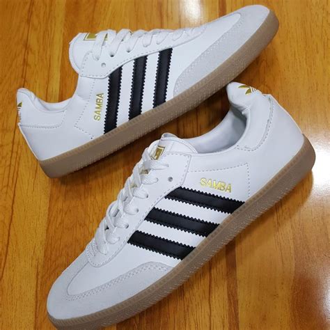 adidas clasicos mujer